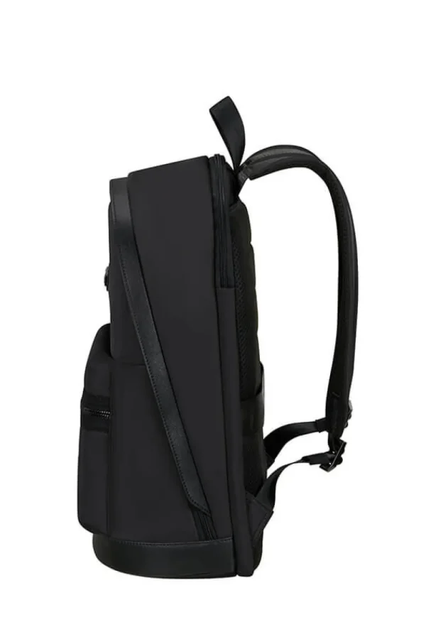 Samsonite Relyon Reppu 14.1