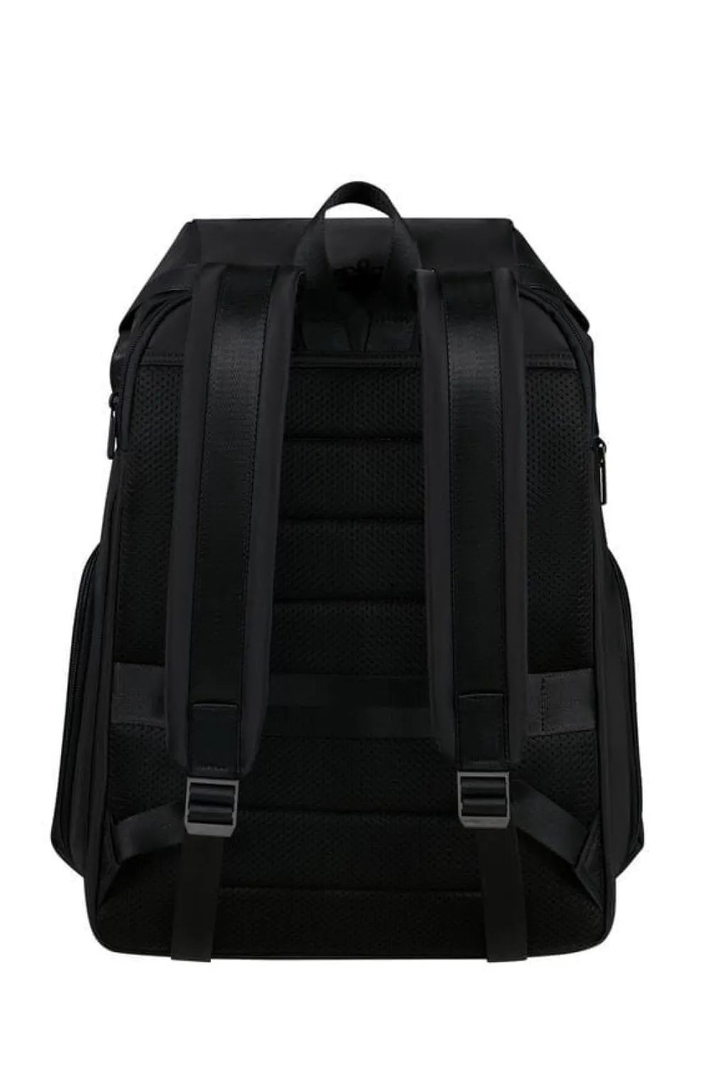 relyon_reppu__4.webp Samsonite Relyon Reppu 15.6" Black Outlet