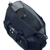 Samsonite Respark Matkakassi 48cm Midnight Blue Hot