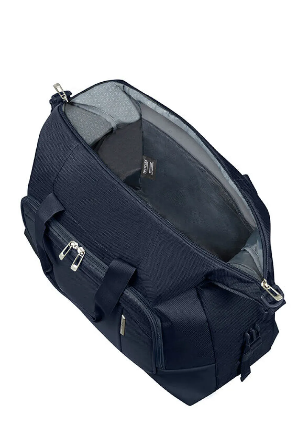 respark_matkakassi_cm_0-1.webp Samsonite Respark Matkakassi 48cm Midnight Blue Hot