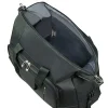Samsonite Respark Matkakassi 48cm Forest Green Outlet