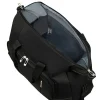 Samsonite Respark Matkakassi 48cm Ozone Black New