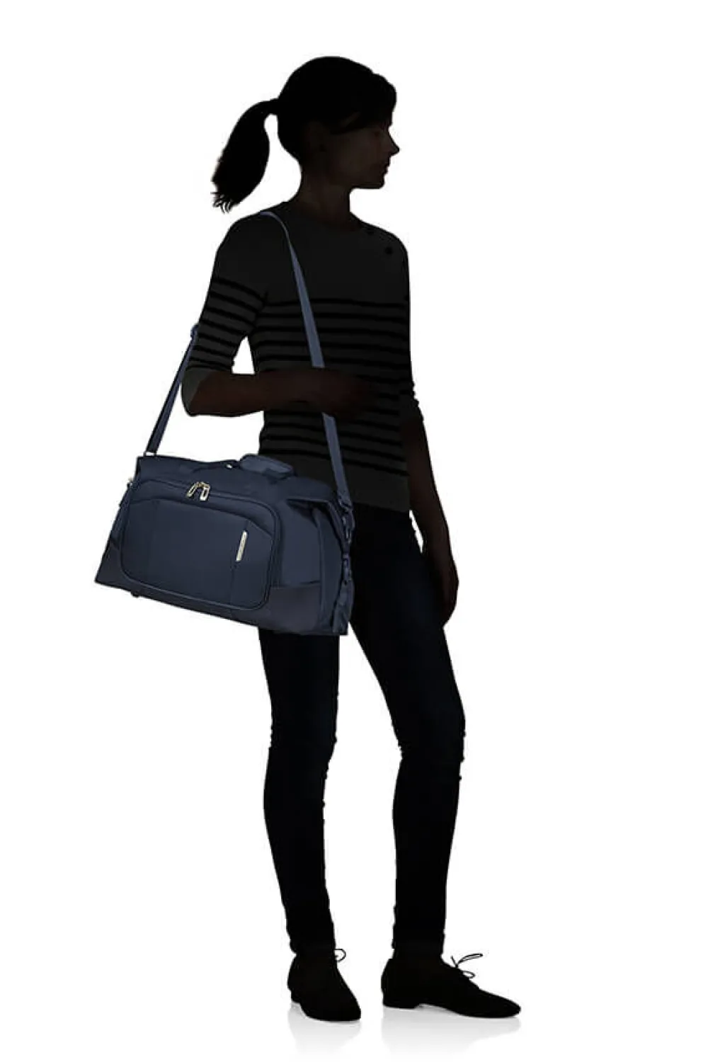 respark_matkakassi_cm_1-1.webp Samsonite Respark Matkakassi 48cm Midnight Blue Hot