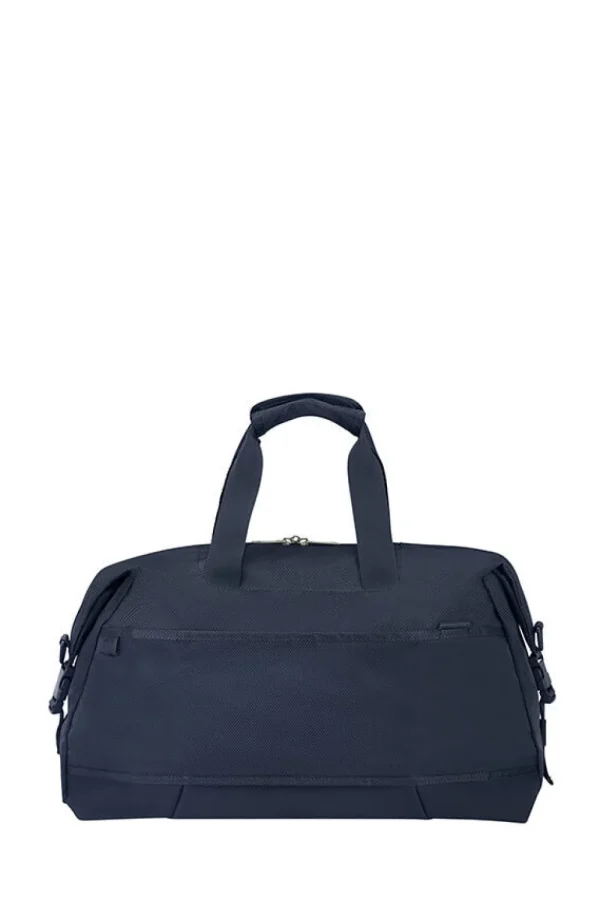Samsonite Respark Matkakassi 48cm Midnight Blue Hot