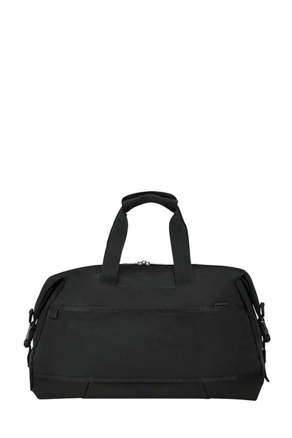respark_matkakassi_cm_2-2.webp Samsonite Respark Matkakassi 48cm Ozone Black New