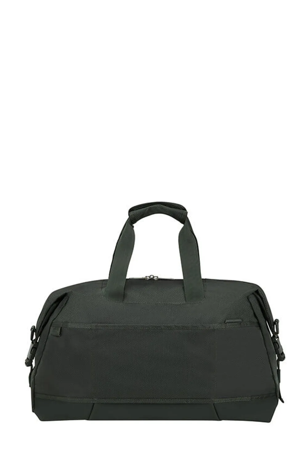 respark_matkakassi_cm_2.webp Samsonite Respark Matkakassi 48cm Forest Green Outlet