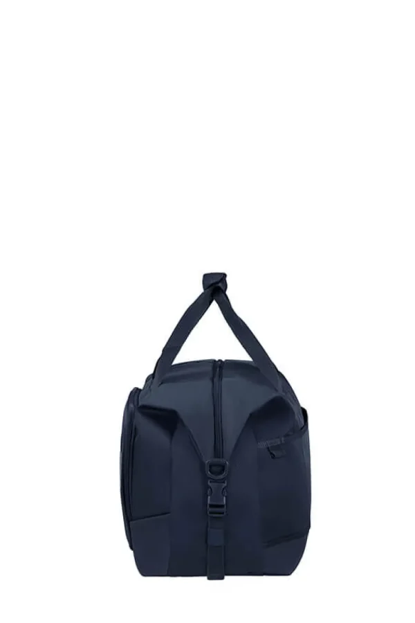 Samsonite Respark Matkakassi 48cm Midnight Blue Hot