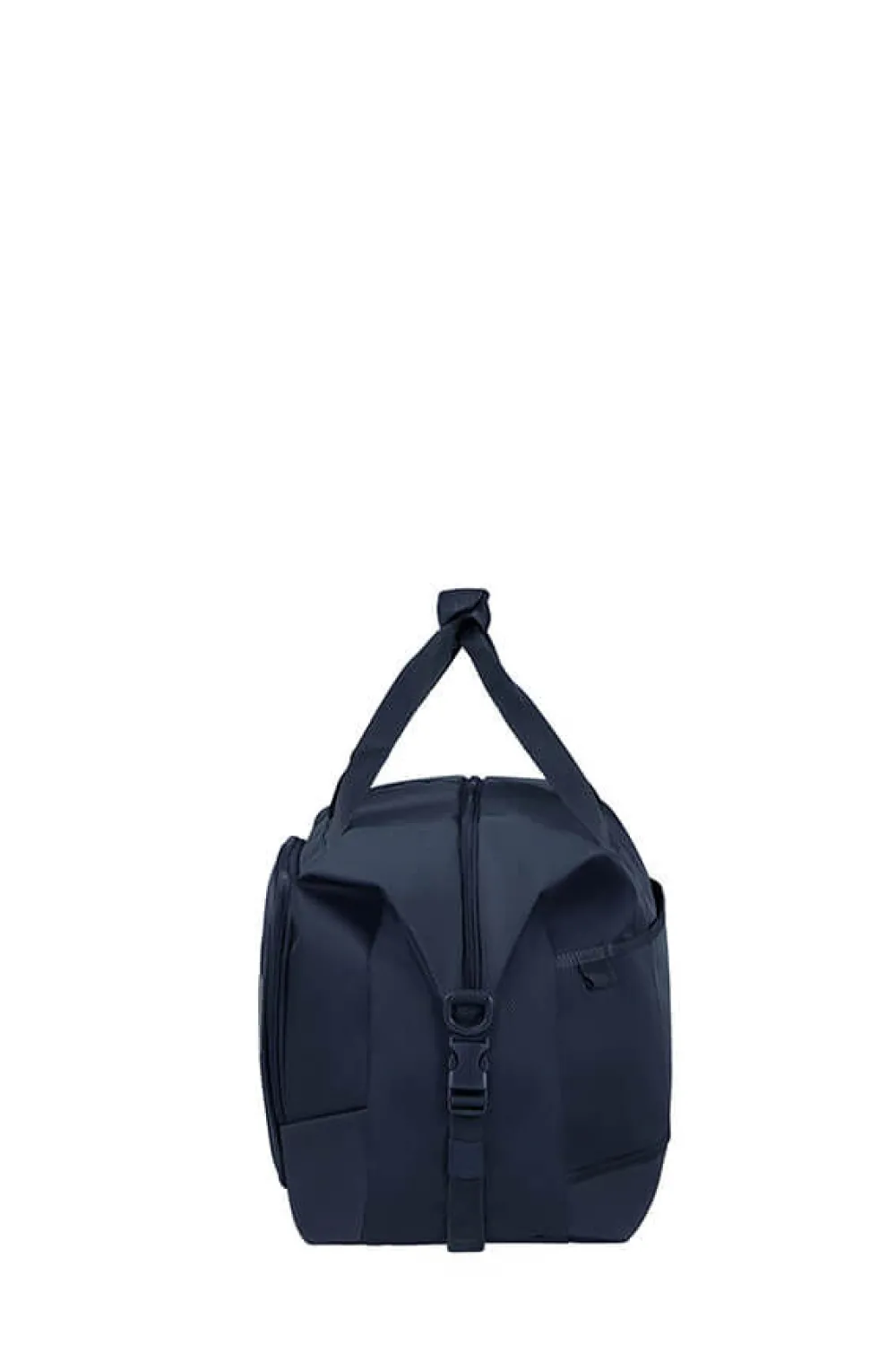 respark_matkakassi_cm_3-1.webp Samsonite Respark Matkakassi 48cm Midnight Blue Hot