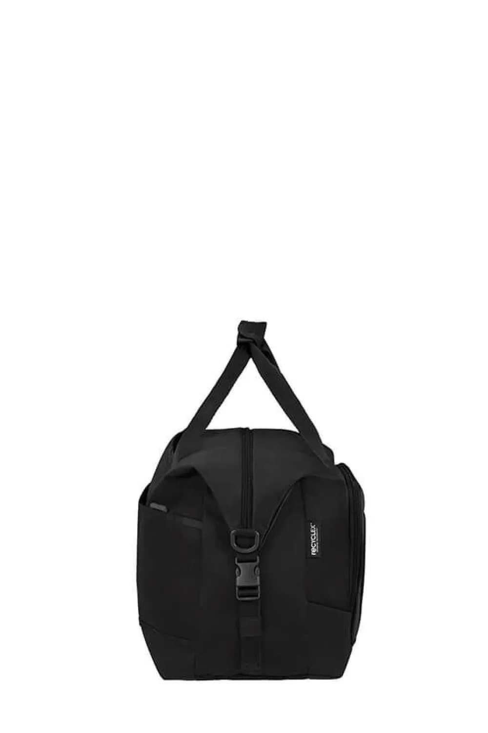 respark_matkakassi_cm_3-2.webp Samsonite Respark Matkakassi 48cm Ozone Black New