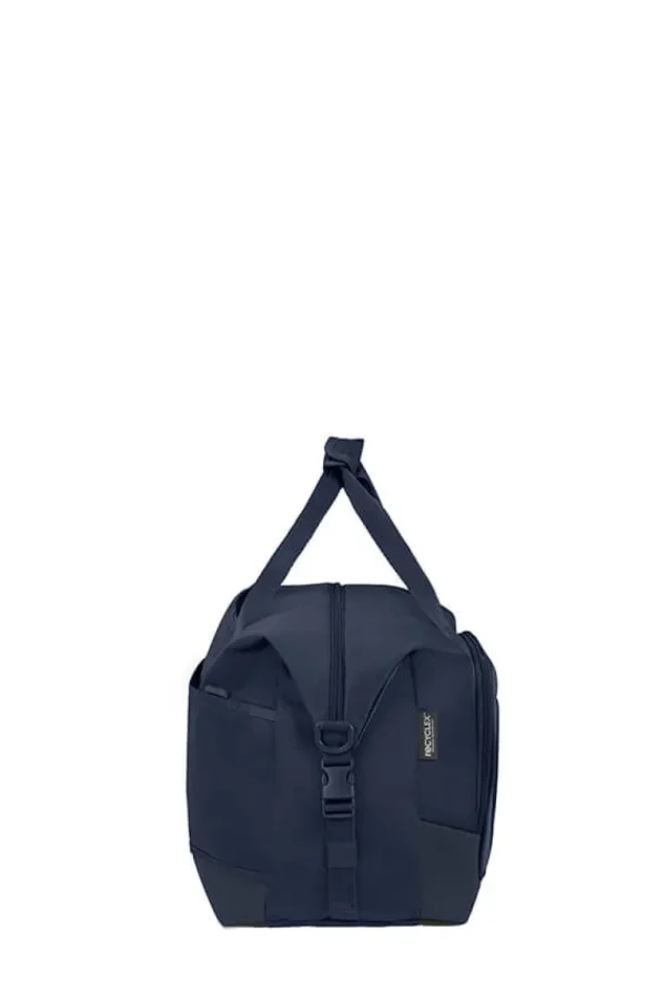 Samsonite Respark Matkakassi 48cm Midnight Blue Hot