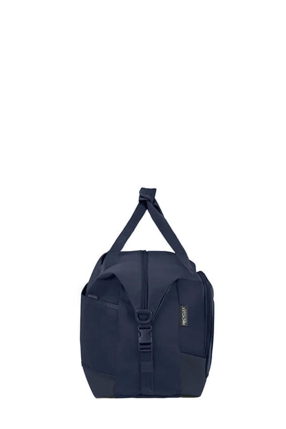 respark_matkakassi_cm_4-1.webp Samsonite Respark Matkakassi 48cm Midnight Blue Hot