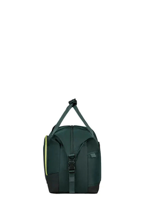 Samsonite Respark Matkakassi 48cm Dark Teal New