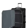 Samsonite Respark Matkakassi pyörillä 74cm Ozone Black Fashion