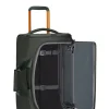 Samsonite Respark Matkakassi pyörillä 55cm Forest Green/Orange Online