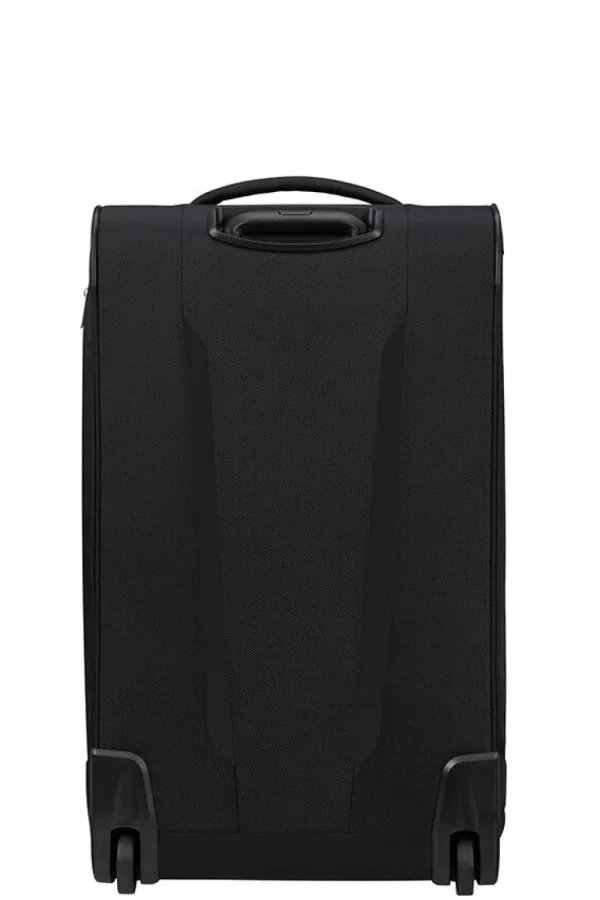 Samsonite Respark Matkakassi pyörillä 74cm Ozone Black Fashion