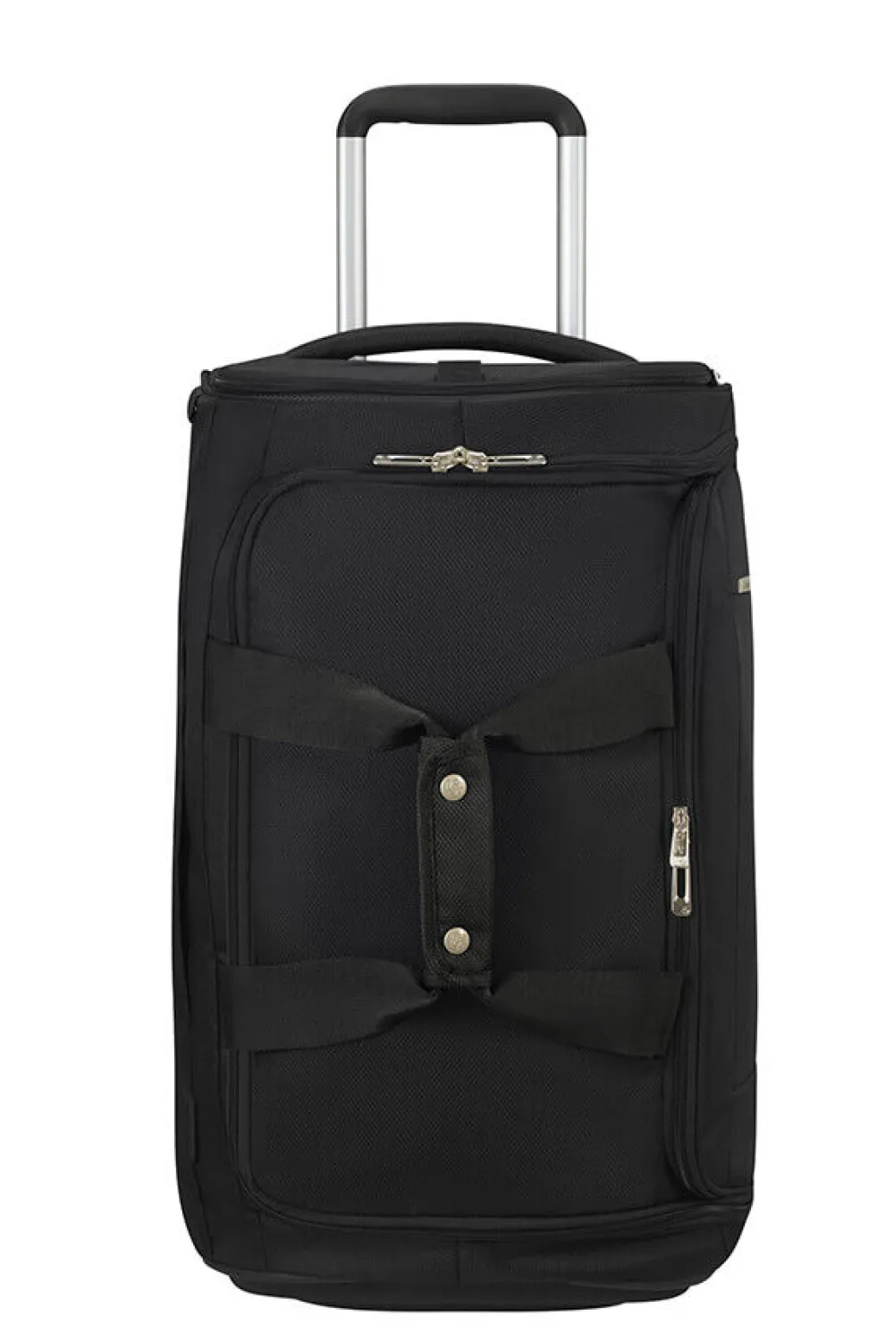respark_matkakassi_pyrill_2-3.webp Samsonite Respark Matkakassi pyörillä 55cm Ozone Black Sale