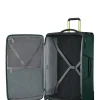 Samsonite Respark Nelipyöräinen laajennettava matkalaukku 79cm Dark Teal Online