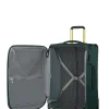 Samsonite Respark Nelipyöräinen laajennettava matkalaukku 67cm Dark Teal Outlet