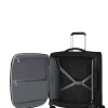 Samsonite Respark Nelipyöräinen matkalaukku 56cm Ozone Black Online