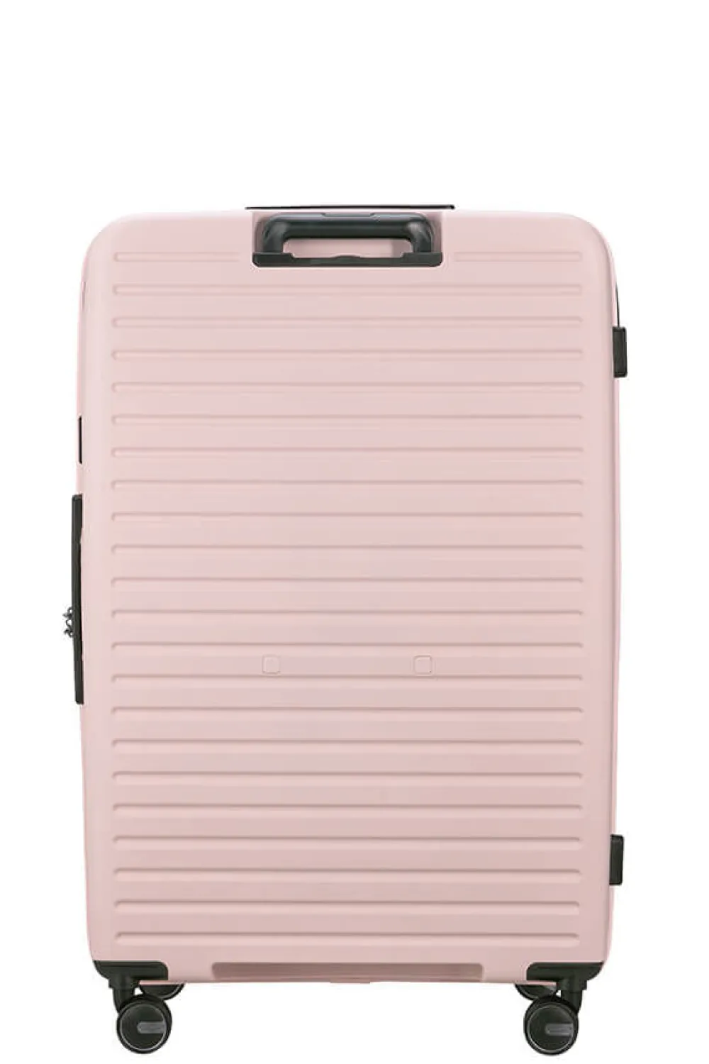 restackd_nelipyrinen_laaj_3-19.webp Samsonite Restackd Nelipyöräinen laajennettava matkalaukku 81cm Rose Online