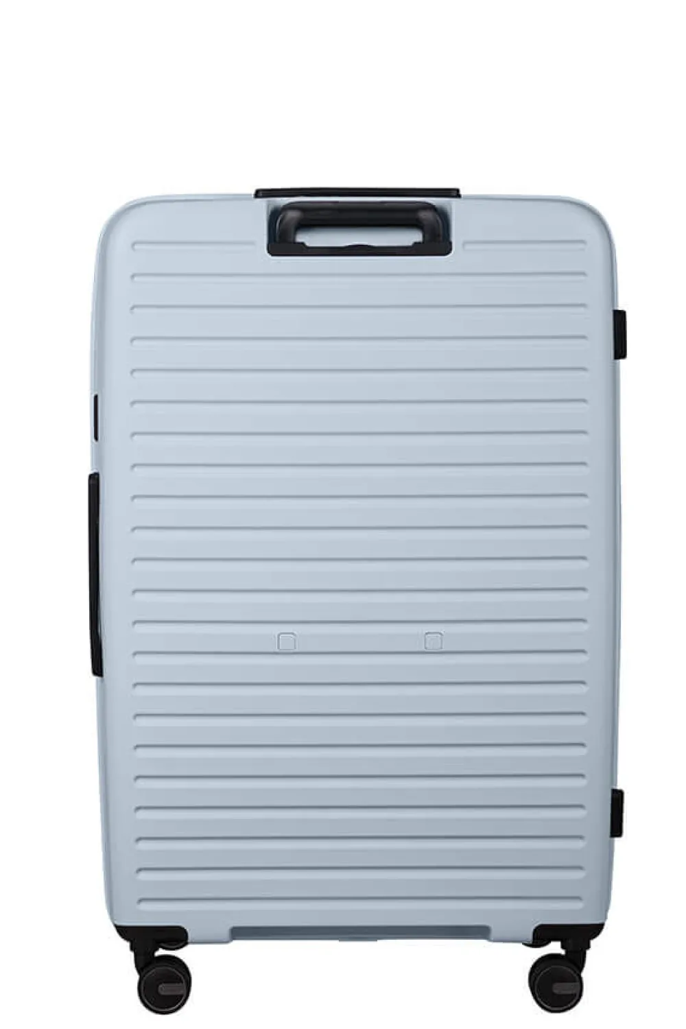 restackd_nelipyrinen_laaj_3-22.webp Samsonite Restackd Nelipyöräinen laajennettava matkalaukku 81cm Glacier Outlet