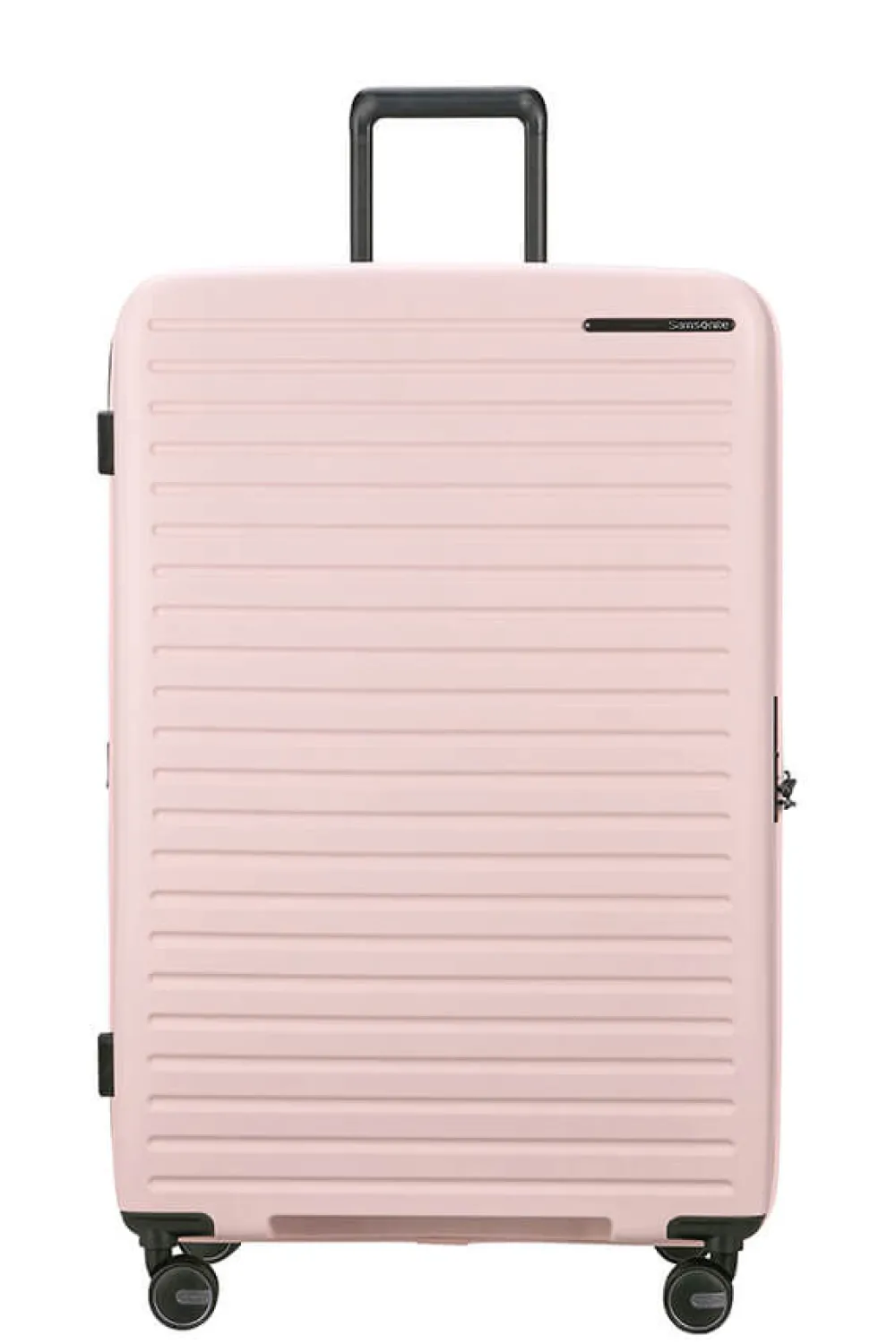 restackd_nelipyrinen_laaj_4-19.webp Samsonite Restackd Nelipyöräinen laajennettava matkalaukku 81cm Rose Online