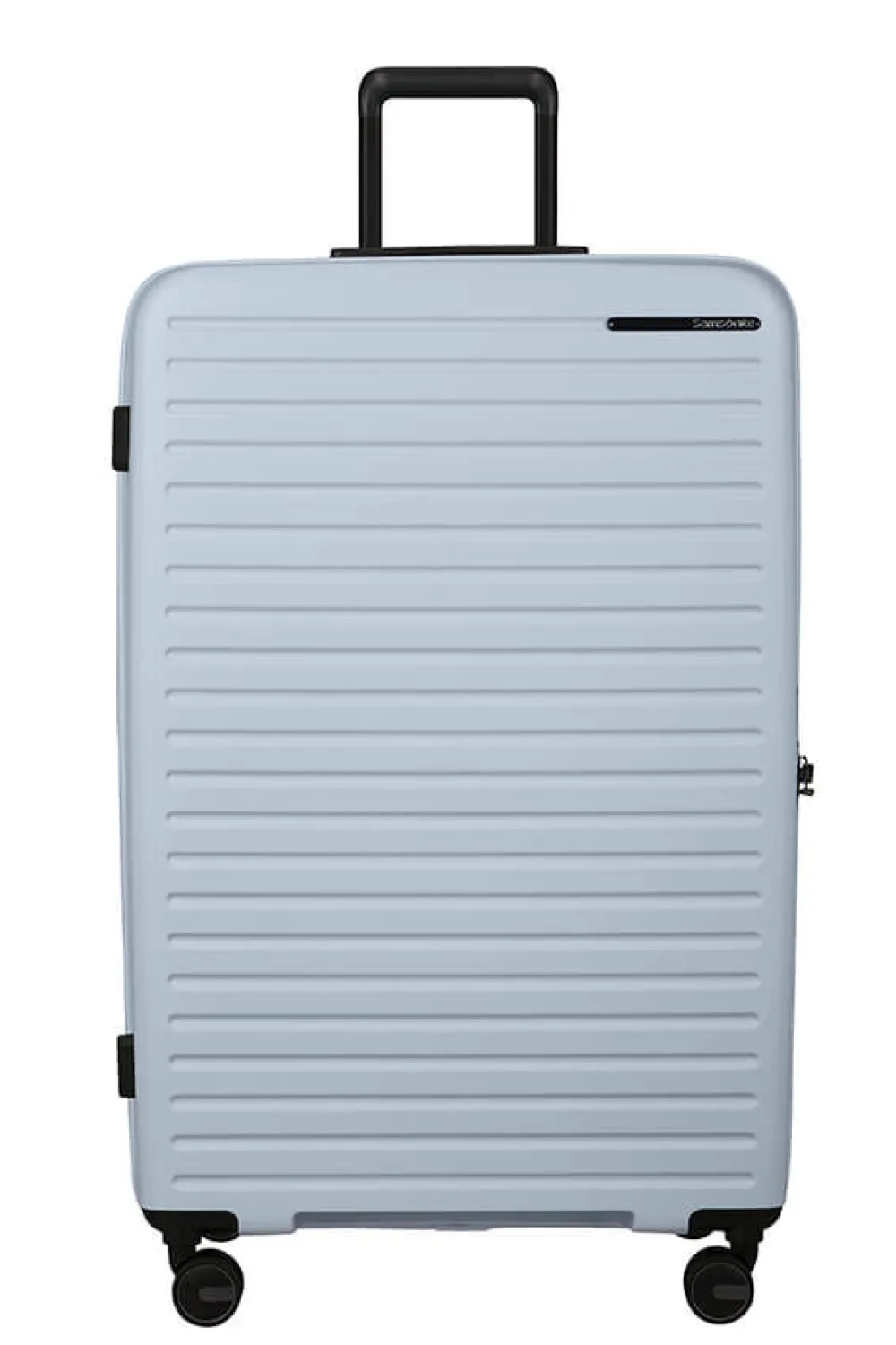 restackd_nelipyrinen_laaj_4-22.webp Samsonite Restackd Nelipyöräinen laajennettava matkalaukku 81cm Glacier Outlet
