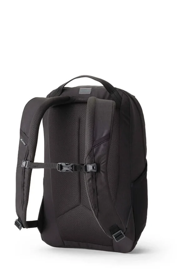 Gregory Retna Backpack 15" Carbon Sky Hot