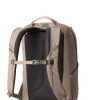 Gregory Retna Backpack 15" Mirage Tan Fashion