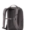 Gregory Retna Backpack 15" Agate Grey Best