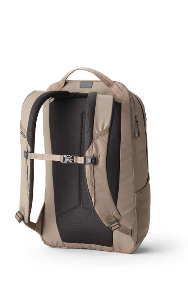 Gregory Retna Backpack 15" Mirage Tan Clearance