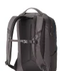 Gregory Retna Backpack 15" Agate Grey Discount