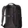 Gregory Retna Backpack 15" Carbon Sky Fashion