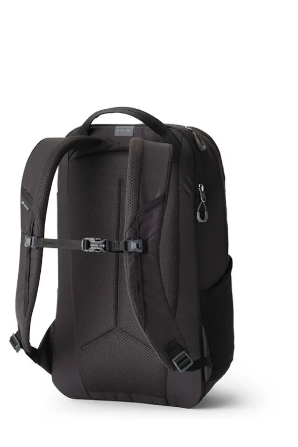 Gregory Retna Backpack 15" Carbon Sky Fashion