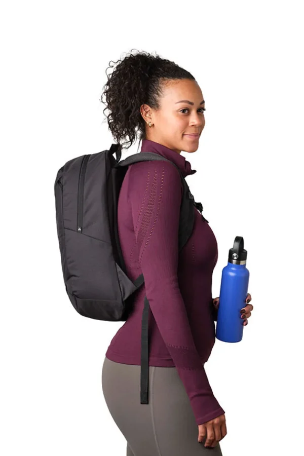 Gregory Retna Backpack 15" Carbon Sky Hot