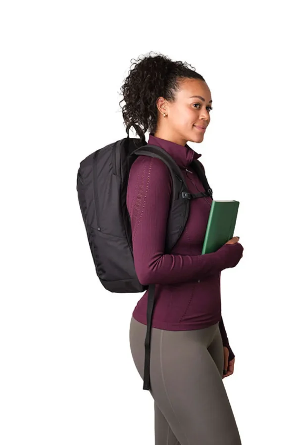 Gregory Retna Backpack 15" Mirage Tan Clearance