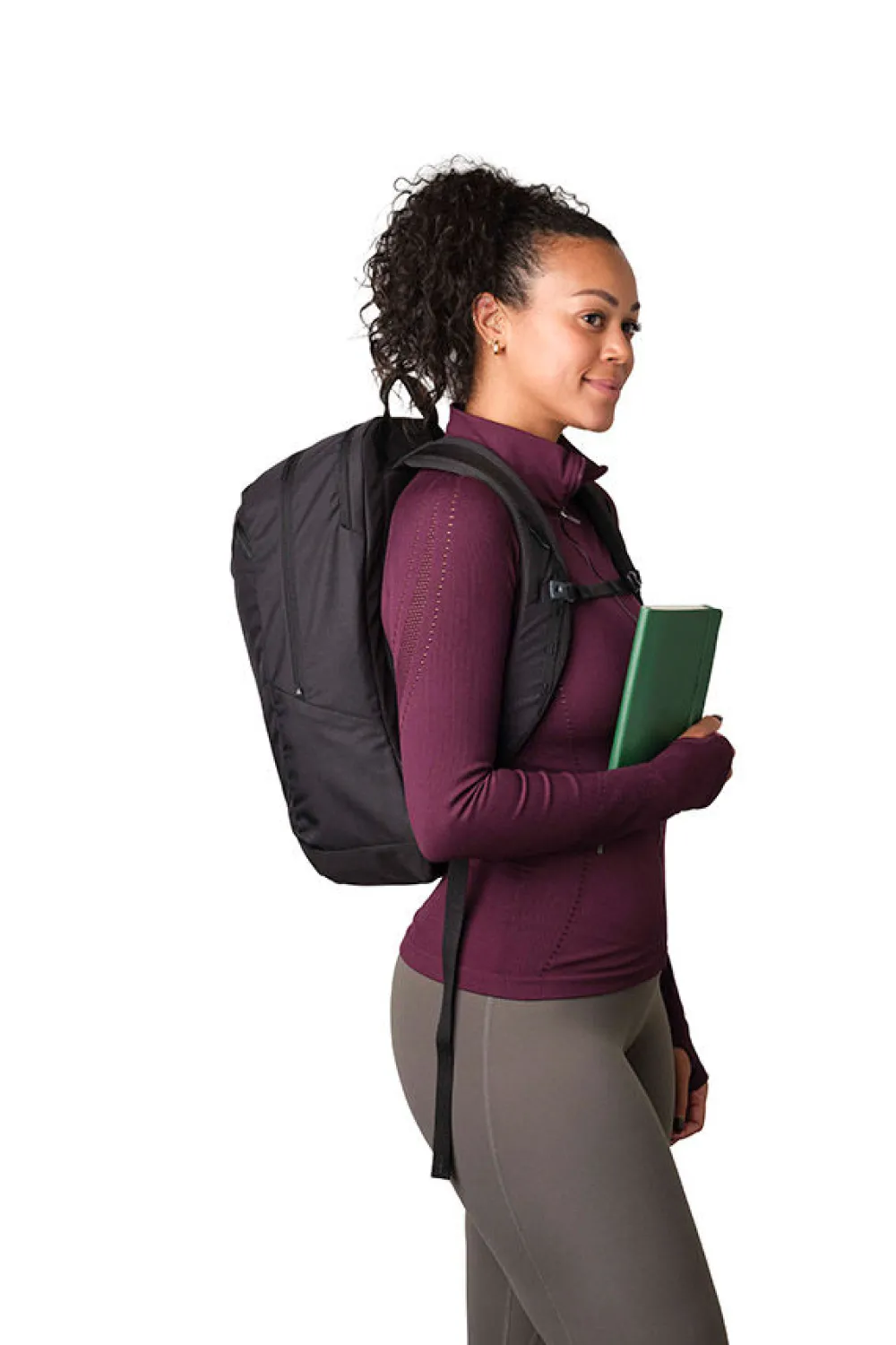 retna_backpack__1-3.webp Gregory Retna Backpack 15" Mirage Tan Clearance