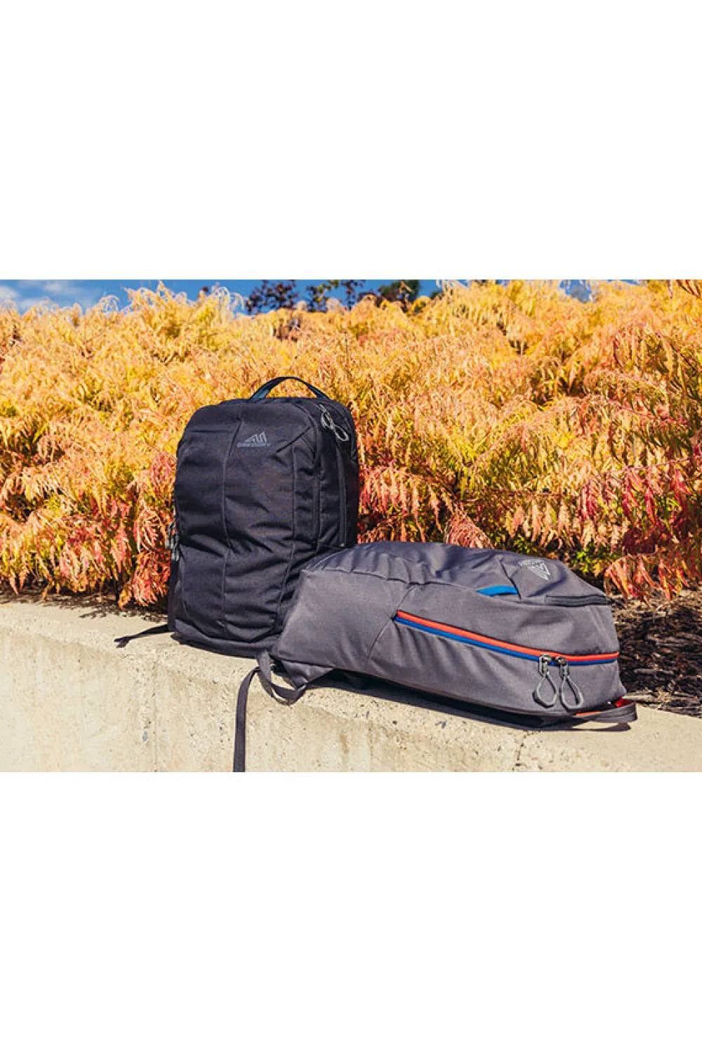 retna_backpack__2-1.webp Gregory Retna Backpack 15" Carbon Sky Hot
