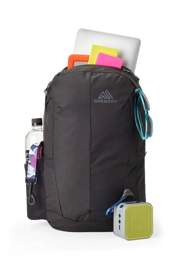 Gregory Retna Backpack 15