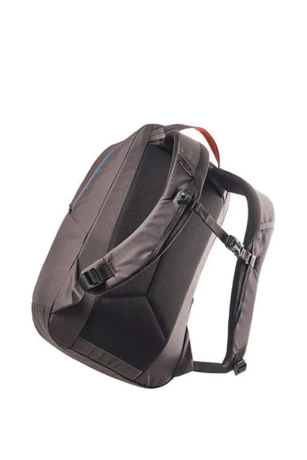 Gregory Retna Backpack 15