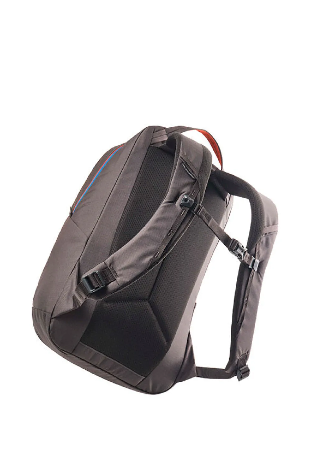 retna_backpack__3-2.webp Gregory Retna Backpack 15" Agate Grey Best