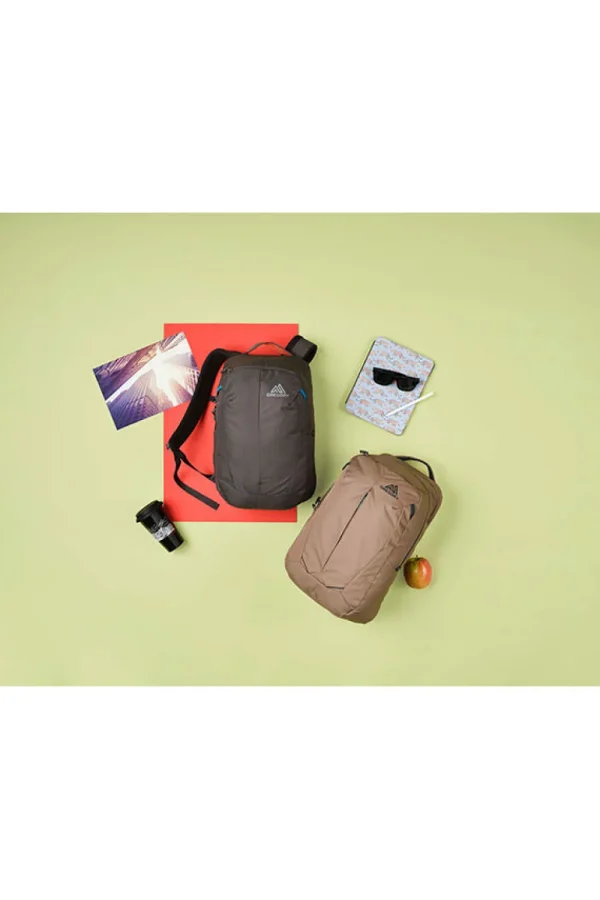 Gregory Retna Backpack 15