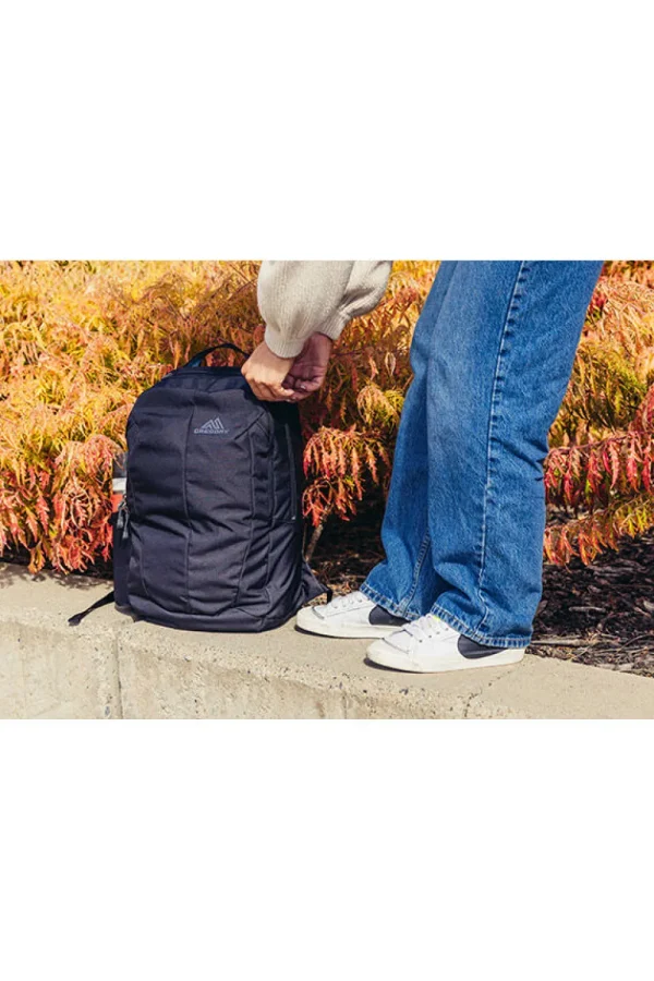 Gregory Retna Backpack 15