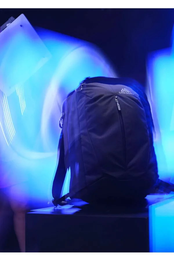 Gregory Retna Backpack 15