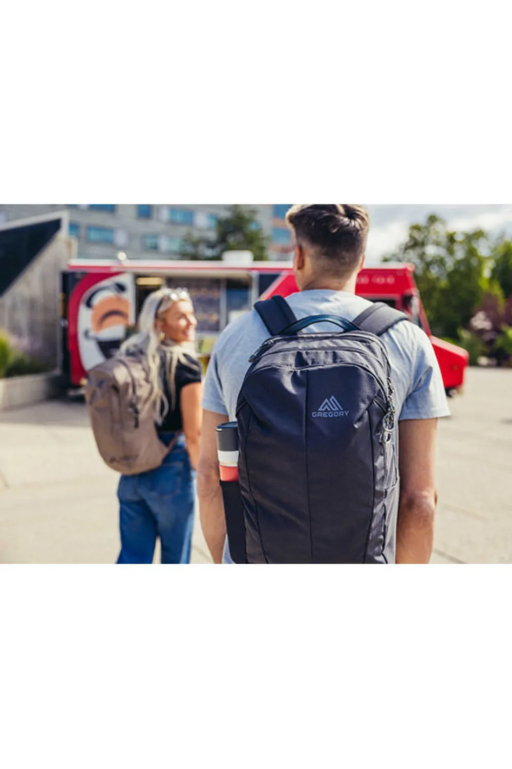 retna_backpack__5-1.webp Gregory Retna Backpack 15" Carbon Sky Hot