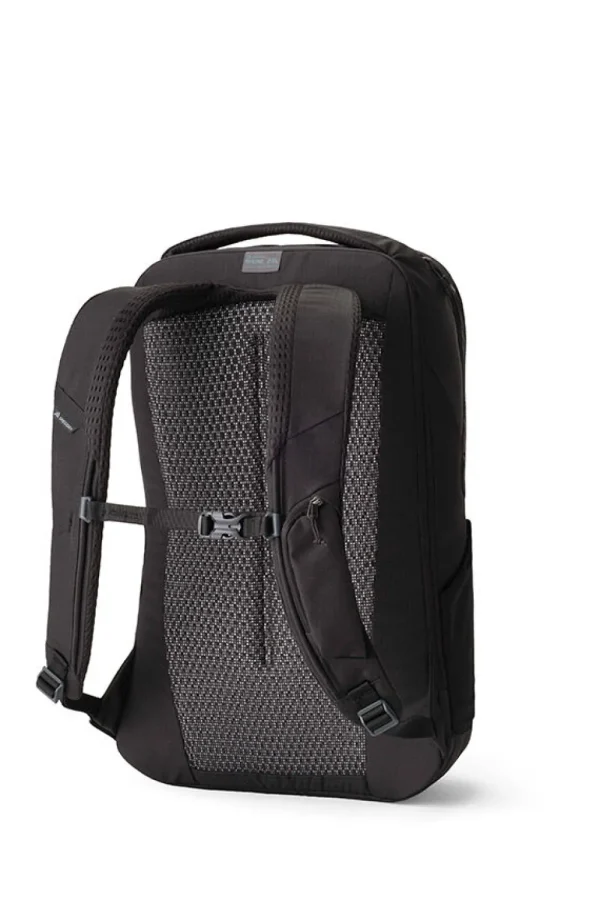 Gregory Rhune Backpack 15" Techno Granite Discount