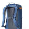 Gregory Rhune Backpack 15" Sunset Blue Hot