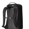Gregory Rhune Backpack 15" Techno Granite New