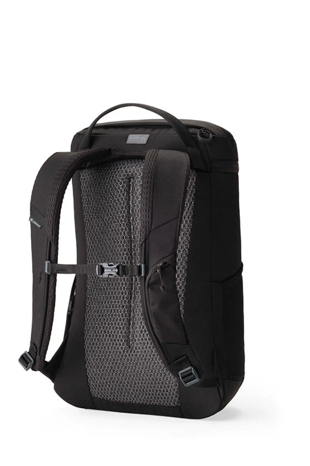 rhune_backpack__0-3.webp Gregory Rhune Backpack 15" Techno Granite New