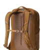 Gregory Rhune Backpack 15" Coyote Brown Online
